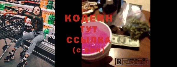 спайс Богданович