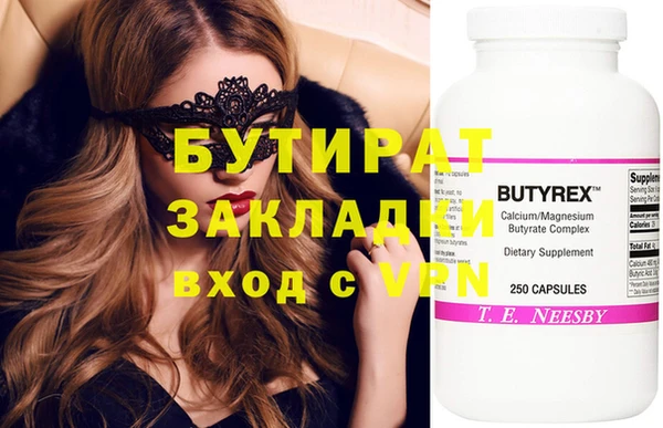 индика Богородицк