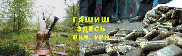 спайс Богданович