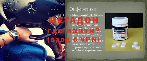 индика Богородицк