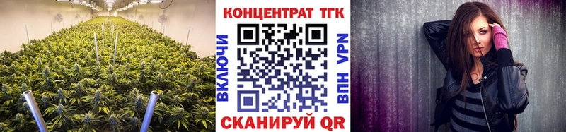 площадка Telegram  Новый Уренгой  ТГК вейп 